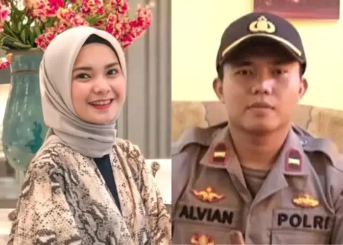 dokter karina dinda (6)